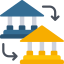 Bank Transfer
