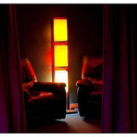 Exciting, lucrative opportunities available at CLUB 741 - 2