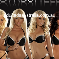 BOMBSHELLS NOW HIRING! Topless Waitresses, Strippers APPLY NOW!