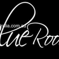 Blueroom Massage Adelaide - 2