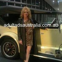 Cassandra_C