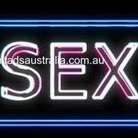 Custom XXX videos of your Fantasy - 2