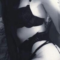 Stunning 25yo Aussie Escort Adelaide - 2