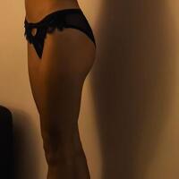 Persian minx 19 years young - 2