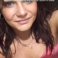 MANDY PRIVATE ESCORT SERVICE