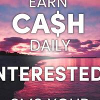 LADIES 18+ URGENTLY WANTED TO JOIN MELBOURNE NETWORK OF ESTABLISHMENTS