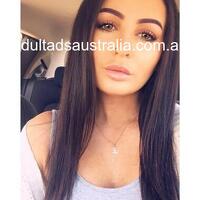 Classy/satisfying/discreet/mindblowing - 7