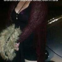 Busty BBW Becky the blonde bombshell . - 2