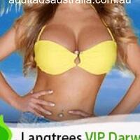 LANGTREES VIP DARWIN - DARWIN'S BEST ESCORTS!
