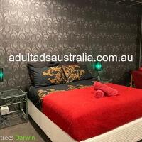 LANGTREES VIP DARWIN - DARWIN'S BEST ESCORTS! - 2