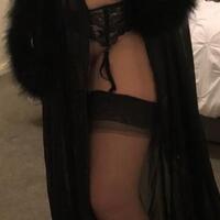 Brooke - fun guaranteed