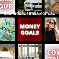Secrets of Sydney - Cash daily and NO SEX! Make over $1000 per day!
