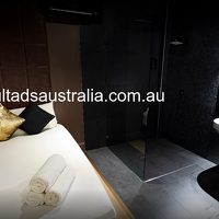 Secrets of Sydney - Cash daily and NO SEX! Make over $1000 per day! - 4