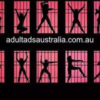 Cupid's Sister Adult Lifetstyle Products