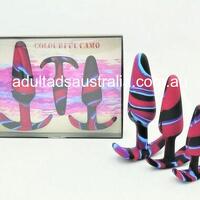 Cupid's Sister Adult Lifetstyle Products - 5