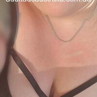 Sexy, Sensual and Intimate GFE. Hot wet horny BBW - 2