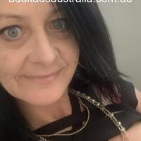 Brisbane’s Newest & Finest - 2