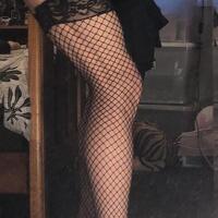 Annie(Anita)Coque - 2