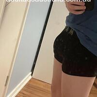 Boy Toy/Cub for mature women - 19 - 2