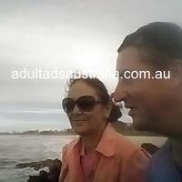 Nice Aussie Chiiled Man - 4