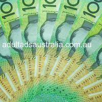 Ready to make MORE MONEY? Become a Cleopatras Lady and earn $6000-$8000 EACH WEEK! - 6