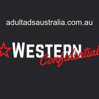 Western Confidential - Earn Big - Paid CASH Daily!