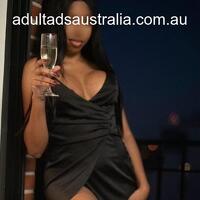 Jamaican Beauty Brianna Brown - 4
