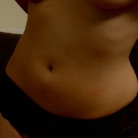Aussie sexy big titted slut wants older cock late 50’s 60’s 70’s - 3