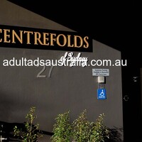 CENTREFOLDS HAS NEW OWNERS! Start earning $8K PLUS WEEKLY! NO PASSIONATE KISSING REQUIRED! - 4