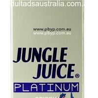 Leather Cleaners - Jungle Juice, Locker Room, Pig Sweat 