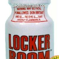 Leather Cleaners - Jungle Juice, Locker Room, Pig Sweat  - 6