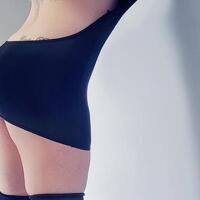 ☆OFFICIAL ASHLEY ADDISON☆ - 3