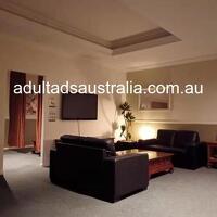 Angels 26- -the Best Brisbane Legal Brothel - 2