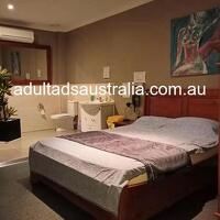 Angels 26- -the Best Brisbane Legal Brothel - 3