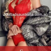 Angels 26- -the Best Brisbane Legal Brothel - 6
