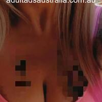 Angels 26- -the Best Brisbane Legal Brothel - 9