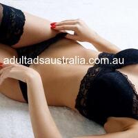 Angels 26- -the Best Brisbane Legal Brothel - 11