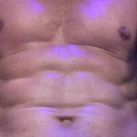 Mr_sugar_babe