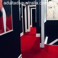 Looking for a job in the Adult Industry? Make Good $$$ - 3