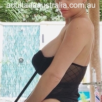 beautiful girls available only by appointment so contact me on whatsapp for more information - 3