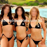 Premium High Class Female Escorts in Sydney, Ace Escorts - 5