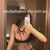 FROM $110!!! PSE, GSE & SEXY BABES, Young Girls Superb Services - 2