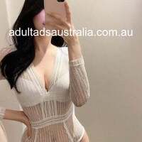FROM $110!!! PSE, GSE & SEXY BABES, Young Girls Superb Services - 3