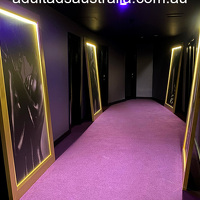 WANT TO WORK AT THE BEST BROTHEL IN SYDNEY? CENTREFOLDS OF SYD IS HIRING, APPLY NOW! - 2