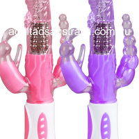 Sex Toys Online Shop with Free Shipping Australia Wide - 4