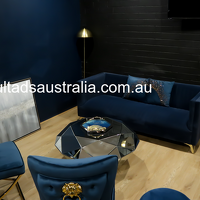 Brand NEW Luxe Venue in Perth - Hiring Escorts NOW! - 3