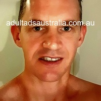 SENSUAL ADULT MASSAGE FOR FEMALES & COUPLES - SURFERS PARADISE