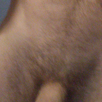 Discrete College Jock Available Now - 4
