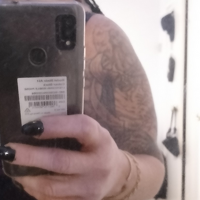 GORGEOUS PLAYFUL BBW WILL BLOW YOUR MIND - 3