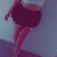 Audrey Essence- Luxe Experience- Independent Escort - 2
